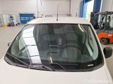  Fiat  Fiorino FIAT  / 2016 / 4P / VETT. FURGONATA 1.3 MULTIJET 95 CV E6D-TEMP SX #10