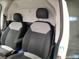  Fiat  Fiorino FIAT  / 2016 / 4P / VETT. FURGONATA 1.3 MULTIJET 95 CV E6D-TEMP SX #11