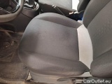  Fiat  Fiorino FIAT  / 2016 / 4P / VETT. FURGONATA 1.3 MULTIJET 95 CV E6D-TEMP SX #12