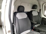  Fiat  Fiorino FIAT  / 2016 / 4P / VETT. FURGONATA 1.3 MULTIJET 95 CV E6D-TEMP SX #13