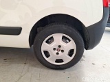  Fiat  Fiorino FIAT  / 2016 / 4P / VETT. FURGONATA 1.3 MULTIJET 95 CV E6D-TEMP SX #17