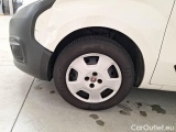  Fiat  Fiorino FIAT  / 2016 / 4P / VETT. FURGONATA 1.3 MULTIJET 95 CV E6D-TEMP SX #18