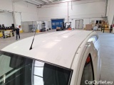  Fiat  Fiorino FIAT  / 2016 / 4P / VETT. FURGONATA 1.3 MULTIJET 95 CV E6D-TEMP SX #20