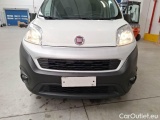  Fiat  Fiorino FIAT  / 2016 / 4P / VETT. FURGONATA 1.3 MULTIJET 95 CV E6D-TEMP SX #29