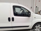  Fiat  Fiorino FIAT  / 2016 / 4P / VETT. FURGONATA 1.3 MULTIJET 95 CV E6D-TEMP SX #36