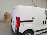  Fiat  Fiorino FIAT  / 2016 / 4P / VETT. FURGONATA 1.3 MULTIJET 95 CV E6D-TEMP SX #45