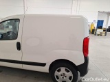 Fiat  Fiorino FIAT  / 2016 / 4P / VETT. FURGONATA 1.3 MULTIJET 95 CV E6D-TEMP SX #55