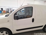  Fiat  Fiorino FIAT  / 2016 / 4P / VETT. FURGONATA 1.3 MULTIJET 95 CV E6D-TEMP SX #60