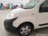  Fiat  Fiorino FIAT  / 2016 / 4P / VETT. FURGONATA 1.3 MULTIJET 95 CV E6D-TEMP SX #63
