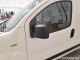  Fiat  Fiorino FIAT  / 2016 / 4P / VETT. FURGONATA 1.3 MULTIJET 95 CV E6D-TEMP SX #65