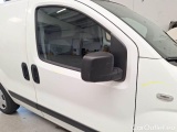  Fiat  Fiorino FIAT  / 2016 / 4P / VETT. FURGONATA 1.3 MULTIJET 95 CV E6D-TEMP SX #67