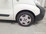 Fiat  Fiorino FIAT  / 2016 / 4P / VETT. FURGONATA 1.3 MULTIJET 95 CV E6D-TEMP SX #69