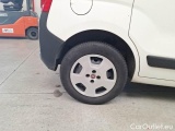  Fiat  Fiorino FIAT  / 2016 / 4P / VETT. FURGONATA 1.3 MULTIJET 95 CV E6D-TEMP SX #71