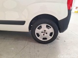  Fiat  Fiorino FIAT  / 2016 / 4P / VETT. FURGONATA 1.3 MULTIJET 95 CV E6D-TEMP SX #73