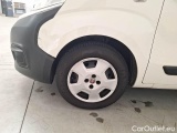  Fiat  Fiorino FIAT  / 2016 / 4P / VETT. FURGONATA 1.3 MULTIJET 95 CV E6D-TEMP SX #75