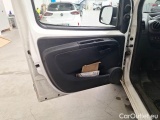  Fiat  Fiorino FIAT  / 2016 / 4P / VETT. FURGONATA 1.3 MULTIJET 95 CV E6D-TEMP SX #77