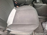  Fiat  Fiorino FIAT  / 2016 / 4P / VETT. FURGONATA 1.3 MULTIJET 95 CV E6D-TEMP SX #87