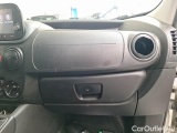  Fiat  Fiorino FIAT  / 2016 / 4P / VETT. FURGONATA 1.3 MULTIJET 95 CV E6D-TEMP SX #89