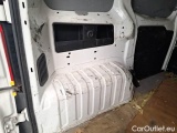  Fiat  Fiorino FIAT  / 2016 / 4P / VETT. FURGONATA 1.3 MULTIJET 95 CV E6D-TEMP SX #97