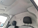  Fiat  Fiorino FIAT  / 2016 / 4P / VETT. FURGONATA 1.3 MULTIJET 95 CV E6D-TEMP SX #101