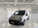  Fiat  Fiorino FIAT  / 2016 / 4P / VETT. FURGONATA 1.3 MULTIJET 95 CV E6D-TEMP SX 
