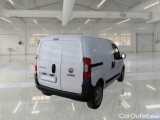 Fiat  Fiorino FIAT  / 2016 / 4P / VETT. FURGONATA 1.3 MULTIJET 95 CV E6D-TEMP SX #2