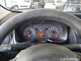  Fiat  Fiorino FIAT  / 2016 / 4P / VETT. FURGONATA 1.3 MULTIJET 95 CV E6D-TEMP SX #4