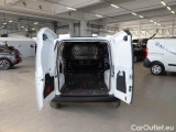  Fiat  Fiorino FIAT  / 2016 / 4P / VETT. FURGONATA 1.3 MULTIJET 95 CV E6D-TEMP SX #5