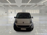  Fiat  Fiorino FIAT  / 2016 / 4P / VETT. FURGONATA 1.3 MULTIJET 95 CV E6D-TEMP SX #6
