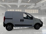  Fiat  Fiorino FIAT  / 2016 / 4P / VETT. FURGONATA 1.3 MULTIJET 95 CV E6D-TEMP SX #7