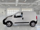  Fiat  Fiorino FIAT  / 2016 / 4P / VETT. FURGONATA 1.3 MULTIJET 95 CV E6D-TEMP SX #8