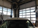  Fiat  Fiorino FIAT  / 2016 / 4P / VETT. FURGONATA 1.3 MULTIJET 95 CV E6D-TEMP SX #9