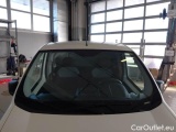  Fiat  Fiorino FIAT  / 2016 / 4P / VETT. FURGONATA 1.3 MULTIJET 95 CV E6D-TEMP SX #10