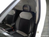  Fiat  Fiorino FIAT  / 2016 / 4P / VETT. FURGONATA 1.3 MULTIJET 95 CV E6D-TEMP SX #11