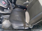  Fiat  Fiorino FIAT  / 2016 / 4P / VETT. FURGONATA 1.3 MULTIJET 95 CV E6D-TEMP SX #12