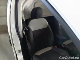  Fiat  Fiorino FIAT  / 2016 / 4P / VETT. FURGONATA 1.3 MULTIJET 95 CV E6D-TEMP SX #13