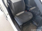  Fiat  Fiorino FIAT  / 2016 / 4P / VETT. FURGONATA 1.3 MULTIJET 95 CV E6D-TEMP SX #14