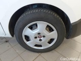  Fiat  Fiorino FIAT  / 2016 / 4P / VETT. FURGONATA 1.3 MULTIJET 95 CV E6D-TEMP SX #15