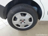  Fiat  Fiorino FIAT  / 2016 / 4P / VETT. FURGONATA 1.3 MULTIJET 95 CV E6D-TEMP SX #16
