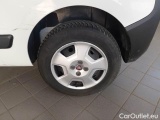  Fiat  Fiorino FIAT  / 2016 / 4P / VETT. FURGONATA 1.3 MULTIJET 95 CV E6D-TEMP SX #17