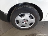  Fiat  Fiorino FIAT  / 2016 / 4P / VETT. FURGONATA 1.3 MULTIJET 95 CV E6D-TEMP SX #18