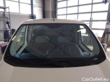  Fiat  Fiorino FIAT  / 2016 / 4P / VETT. FURGONATA 1.3 MULTIJET 95 CV E6D-TEMP SX #26