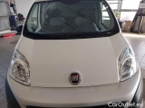  Fiat  Fiorino FIAT  / 2016 / 4P / VETT. FURGONATA 1.3 MULTIJET 95 CV E6D-TEMP SX #30