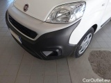  Fiat  Fiorino FIAT  / 2016 / 4P / VETT. FURGONATA 1.3 MULTIJET 95 CV E6D-TEMP SX #33