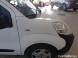  Fiat  Fiorino FIAT  / 2016 / 4P / VETT. FURGONATA 1.3 MULTIJET 95 CV E6D-TEMP SX #39