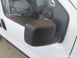  Fiat  Fiorino FIAT  / 2016 / 4P / VETT. FURGONATA 1.3 MULTIJET 95 CV E6D-TEMP SX #42