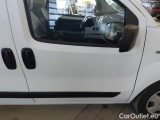  Fiat  Fiorino FIAT  / 2016 / 4P / VETT. FURGONATA 1.3 MULTIJET 95 CV E6D-TEMP SX #45