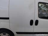  Fiat  Fiorino FIAT  / 2016 / 4P / VETT. FURGONATA 1.3 MULTIJET 95 CV E6D-TEMP SX #50