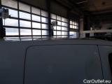  Fiat  Fiorino FIAT  / 2016 / 4P / VETT. FURGONATA 1.3 MULTIJET 95 CV E6D-TEMP SX #54
