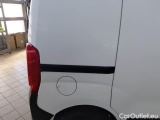  Fiat  Fiorino FIAT  / 2016 / 4P / VETT. FURGONATA 1.3 MULTIJET 95 CV E6D-TEMP SX #56